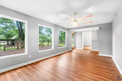 106 Howard Street, Byron, GA 31008 - Photo 32