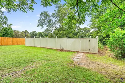 106 Howard Street, Byron, GA 31008 - Photo 42