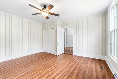 106 Howard Street, Byron, GA 31008 - Photo 26