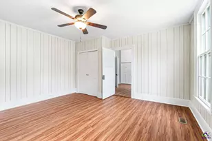 106 Howard St, Byron, GA 31008 - Photo 26