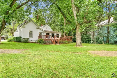 106 Howard Street, Byron, GA 31008 - Photo 38