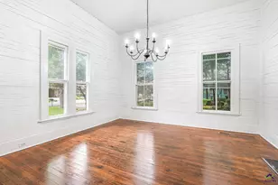 106 Howard St, Byron, GA 31008 - Photo 8