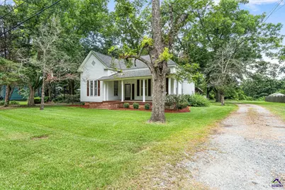 106 Howard Street, Byron, GA 31008 - Photo 52