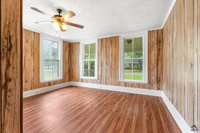 106 Howard Street, Byron, GA 31008 - Photo 18