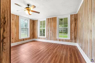 106 Howard St, Byron, GA 31008 - Photo 18