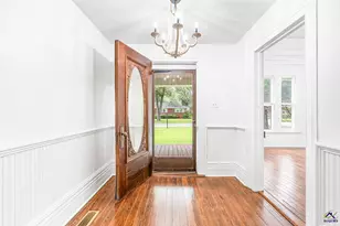 106 Howard St, Byron, GA 31008 - Photo 4