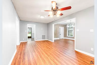 106 Howard Street, Byron, GA 31008 - Photo 6