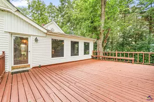106 Howard St, Byron, GA 31008 - Photo 36