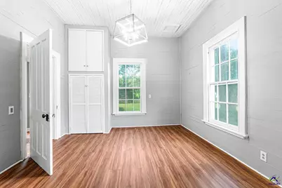 106 Howard Street, Byron, GA 31008 - Photo 22