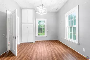 106 Howard St, Byron, GA 31008 - Photo 22