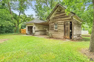 106 Howard St, Byron, GA 31008 - Photo 40