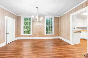 106 Howard St, Byron, GA 31008 - Photo 10