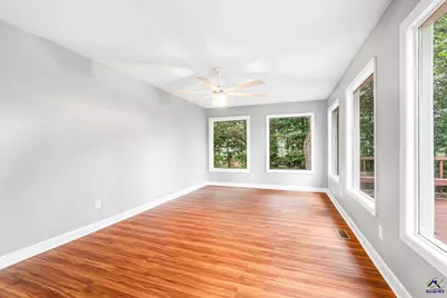 106 Howard Street, Byron, GA 31008 - Photo 30