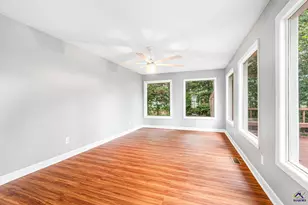106 Howard St, Byron, GA 31008 - Photo 30