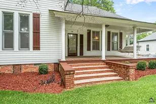 106 Howard St, Byron, GA 31008 - Photo 2