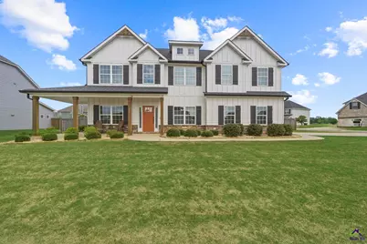 46 Willow Moss Way, Kathleen, GA 31047 - Photo 6
