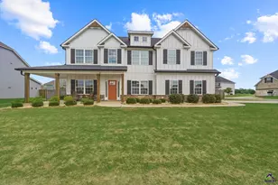 46 Willow Moss Wy, Kathleen, GA 31047 - Photo 6