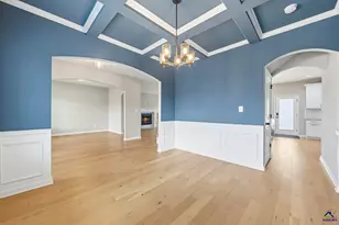 46 Willow Moss Wy, Kathleen, GA 31047 - Photo 16