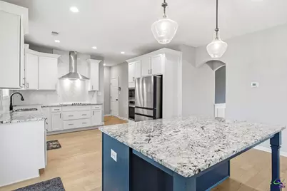 46 Willow Moss Way, Kathleen, GA 31047 - Photo 24