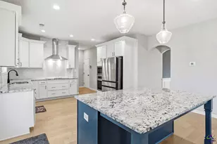46 Willow Moss Wy, Kathleen, GA 31047 - Photo 24