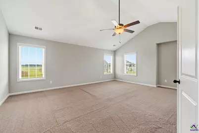 46 Willow Moss Way, Kathleen, GA 31047 - Photo 42