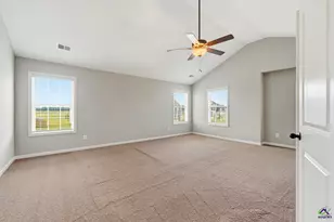 46 Willow Moss Wy, Kathleen, GA 31047 - Photo 42