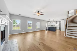 46 Willow Moss Wy, Kathleen, GA 31047 - Photo 20