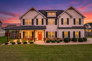 46 Willow Moss Wy, Kathleen, GA 31047 - Photo 1