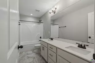 46 Willow Moss Wy, Kathleen, GA 31047 - Photo 34
