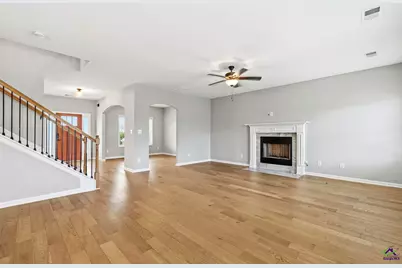 46 Willow Moss Way, Kathleen, GA 31047 - Photo 22