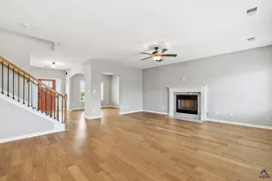 46 Willow Moss Wy, Kathleen, GA 31047 - Photo 22