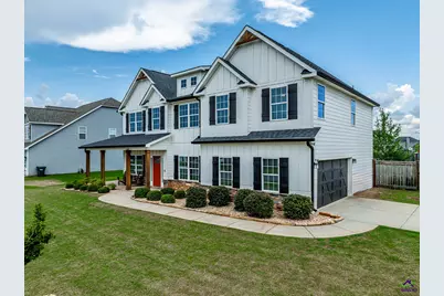 46 Willow Moss Way, Kathleen, GA 31047 - Photo 2