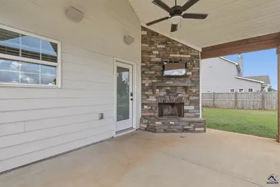 46 Willow Moss Way, Kathleen, GA 31047 - Photo 10