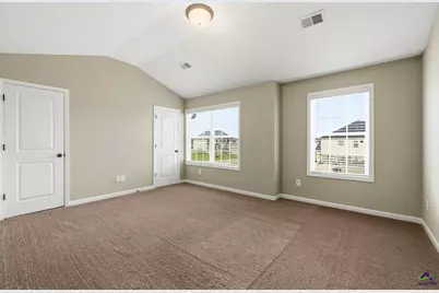46 Willow Moss Way, Kathleen, GA 31047 - Photo 40