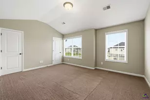 46 Willow Moss Wy, Kathleen, GA 31047 - Photo 40