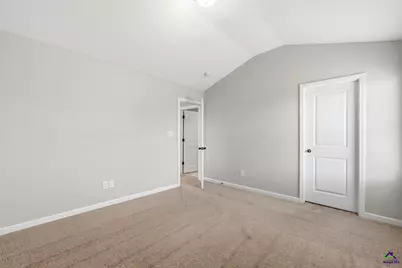 46 Willow Moss Way, Kathleen, GA 31047 - Photo 36