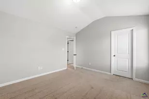 46 Willow Moss Wy, Kathleen, GA 31047 - Photo 36