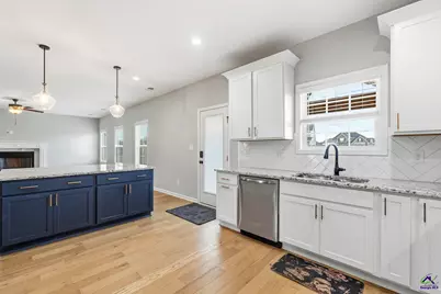 46 Willow Moss Way, Kathleen, GA 31047 - Photo 26