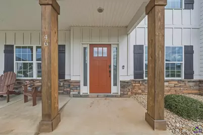 46 Willow Moss Way, Kathleen, GA 31047 - Photo 8