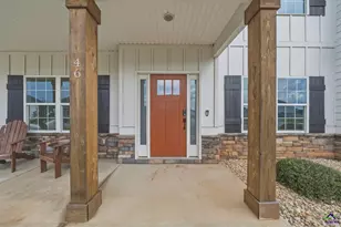 46 Willow Moss Wy, Kathleen, GA 31047 - Photo 8