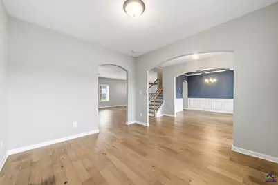46 Willow Moss Way, Kathleen, GA 31047 - Photo 18