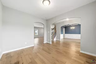 46 Willow Moss Wy, Kathleen, GA 31047 - Photo 18