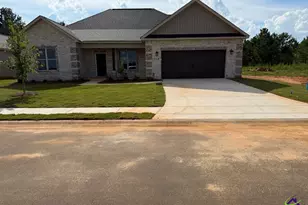 112 Fox Glove Ct, Byron, GA 31008 - Photo 1