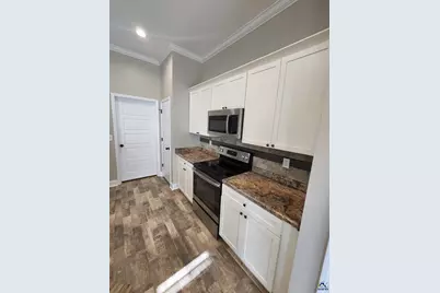 107 Gloucester Road, Bonaire, GA 31005 - Photo 8