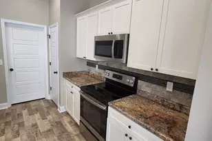 107 Gloucester Rd, Bonaire, GA 31005 - Photo 8