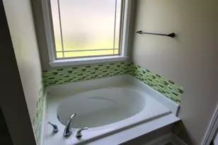 107 Gloucester Rd, Bonaire, GA 31005 - Photo 10
