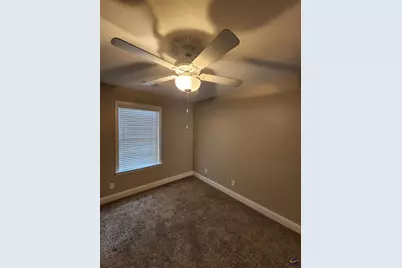 107 Gloucester Road, Bonaire, GA 31005 - Photo 18