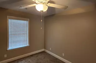 107 Gloucester Rd, Bonaire, GA 31005 - Photo 18