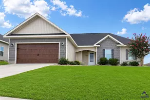 107 Gloucester Rd, Bonaire, GA 31005 - Photo 1