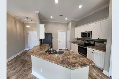 107 Gloucester Road, Bonaire, GA 31005 - Photo 4